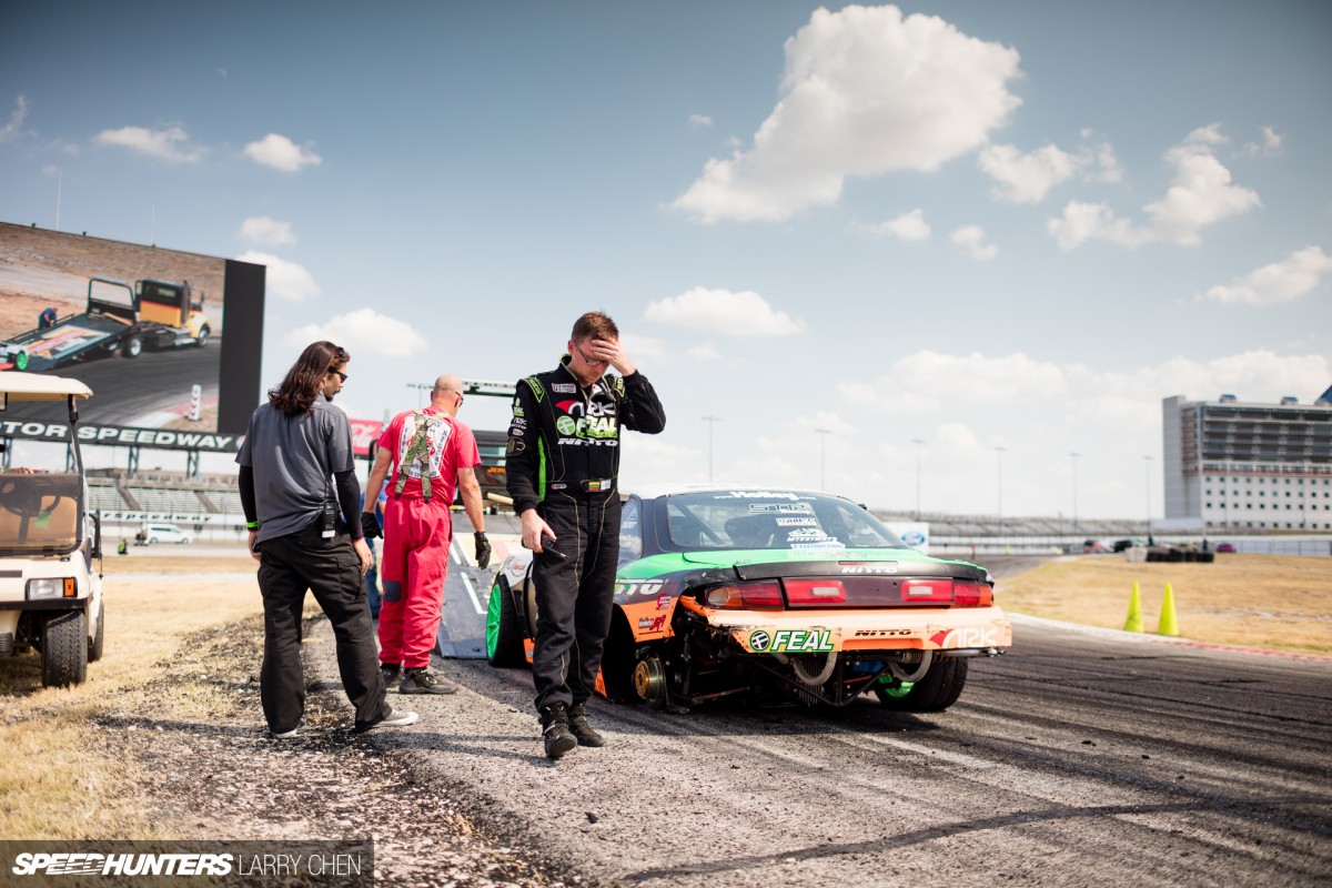 Larry_Chen_Speedhunters_Formula_Drift_Texas_2015_0034