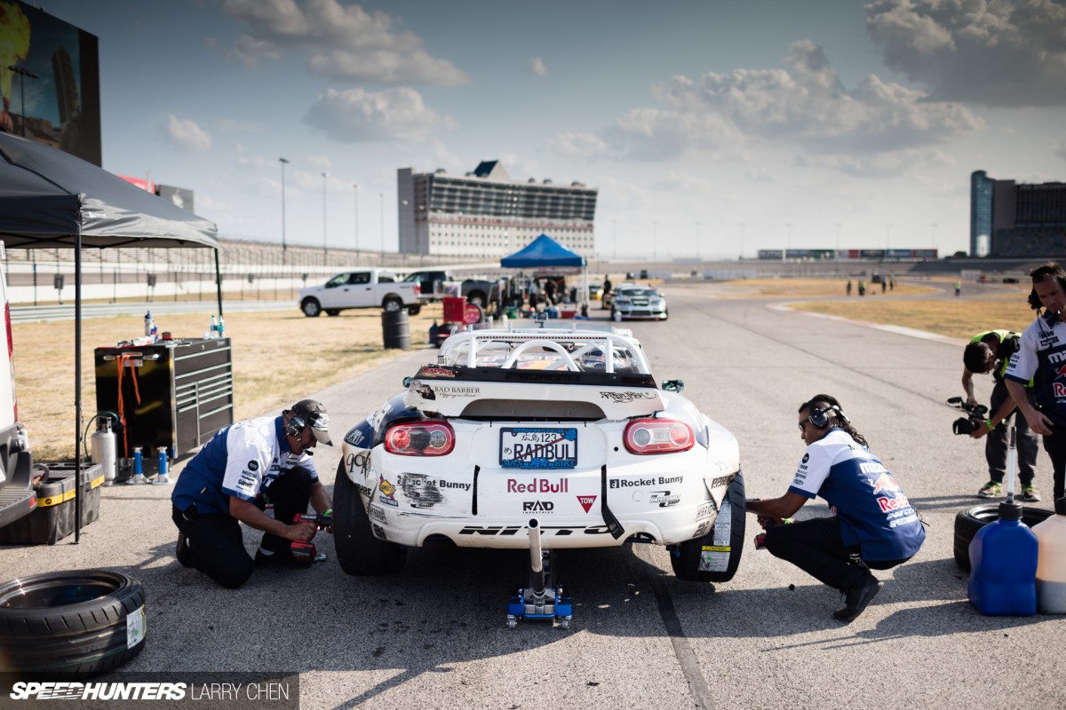 Larry_Chen_Speedhunters_Formula_Drift_Texas_2015_0036