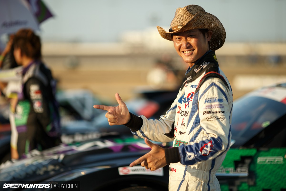Larry_Chen_Speedhunters_Formula_Drift_Texas_2015_0039