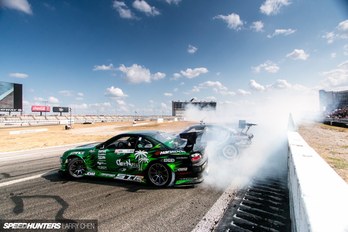 Larry_Chen_Speedhunters_Formula_Drift_Texas_2015_0040