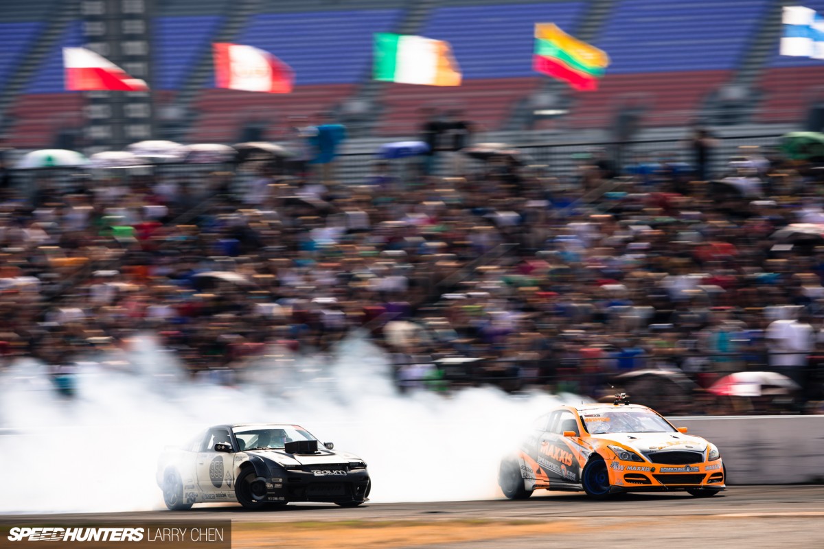 Larry_Chen_Speedhunters_Formula_Drift_Texas_2015_0041