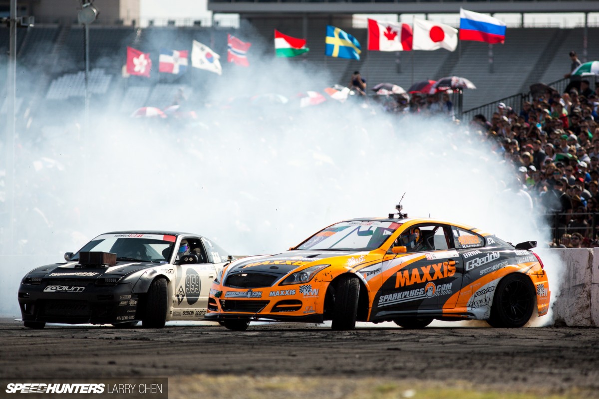 Larry_Chen_Speedhunters_Formula_Drift_Texas_2015_0042