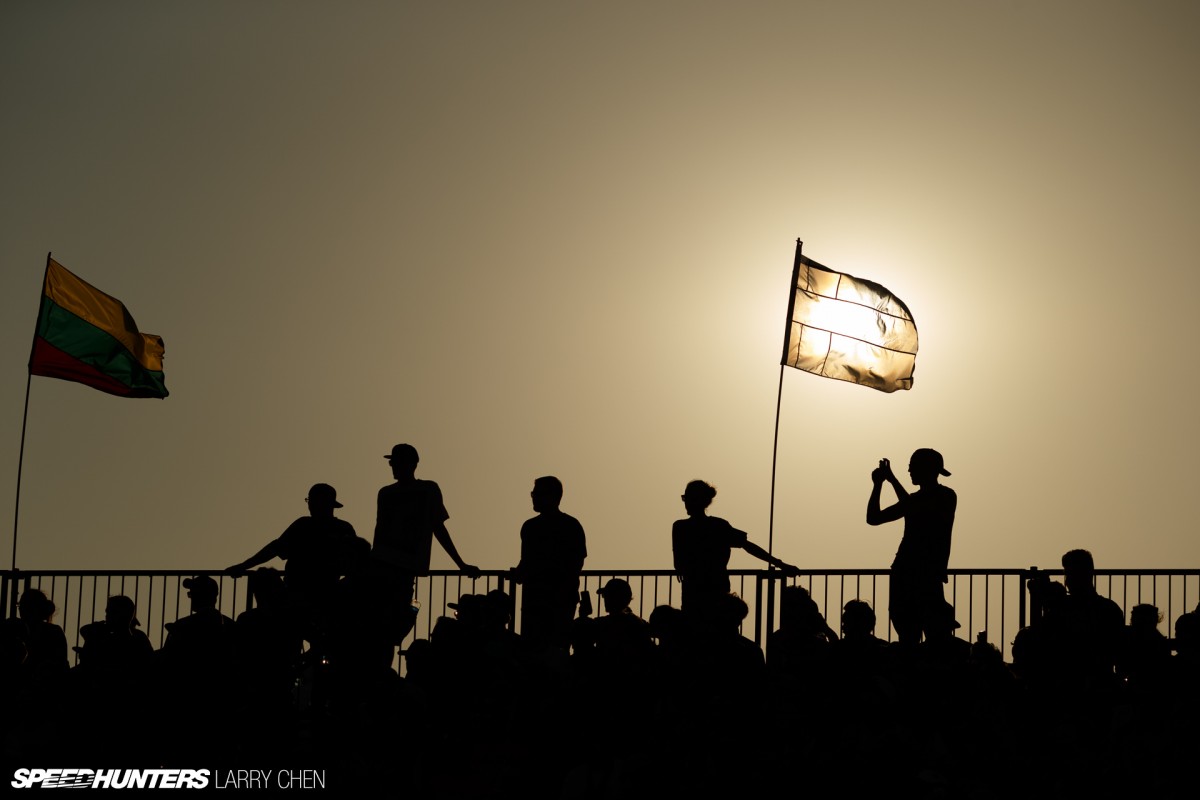 Larry_Chen_Speedhunters_Formula_Drift_Texas_2015_0043