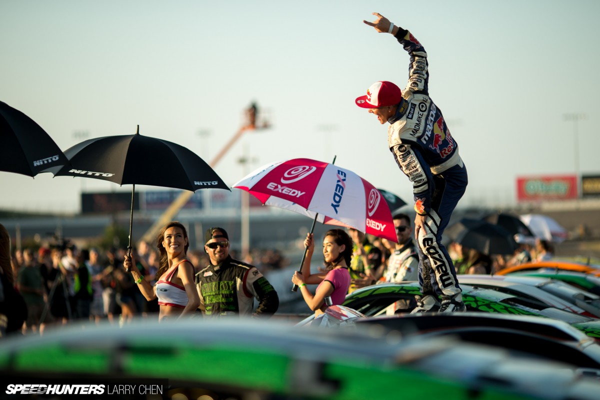 Larry_Chen_Speedhunters_Formula_Drift_Texas_2015_0044