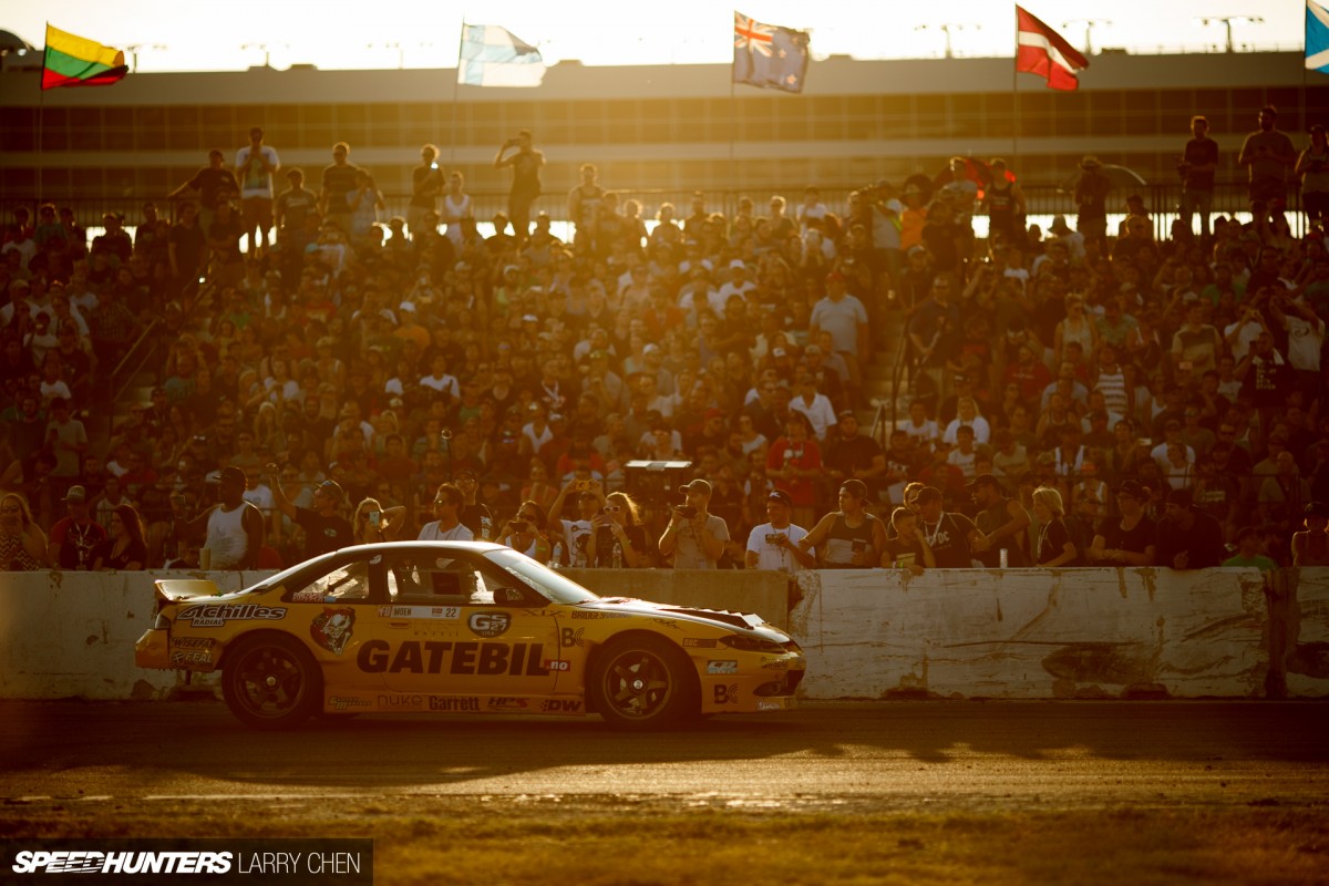 Larry_Chen_Speedhunters_Formula_Drift_Texas_2015_0045