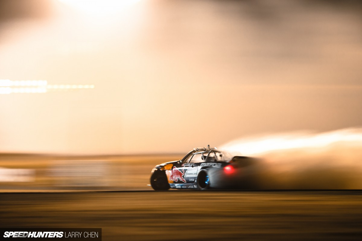 Larry_Chen_Speedhunters_Formula_Drift_Texas_2015_0047