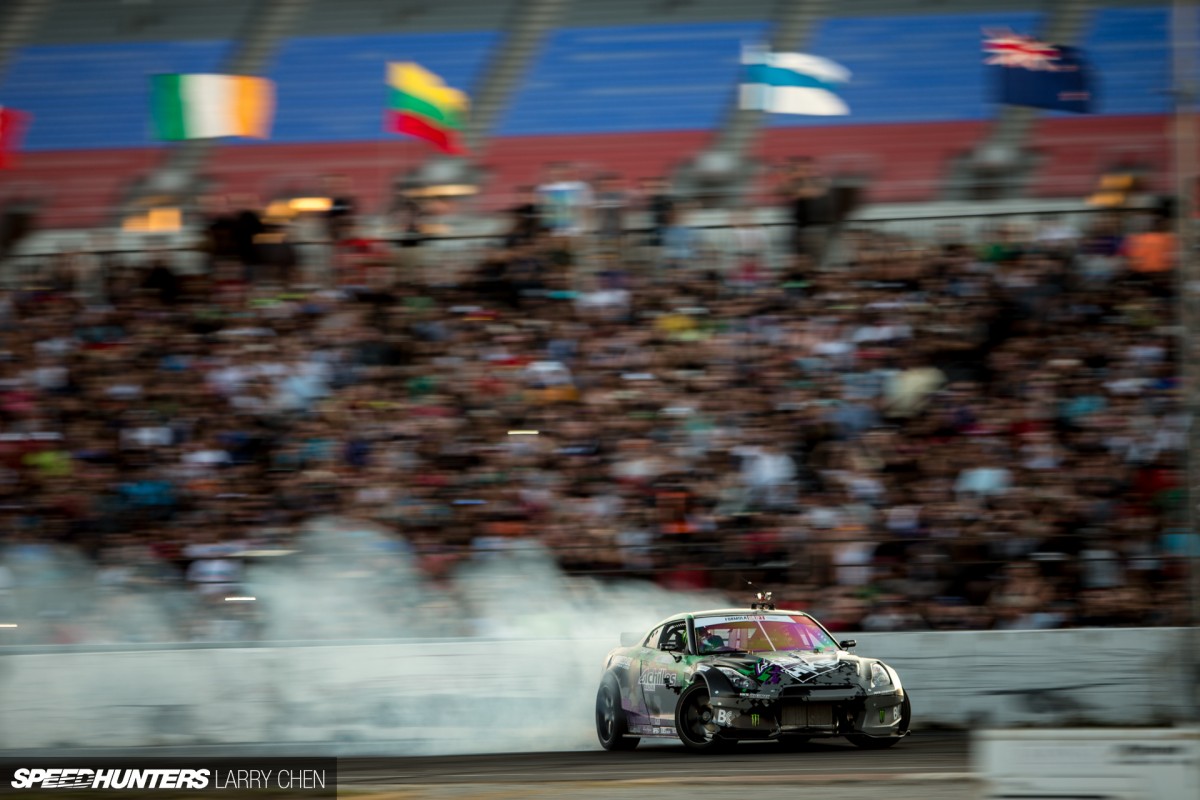 Larry_Chen_Speedhunters_Formula_Drift_Texas_2015_0048