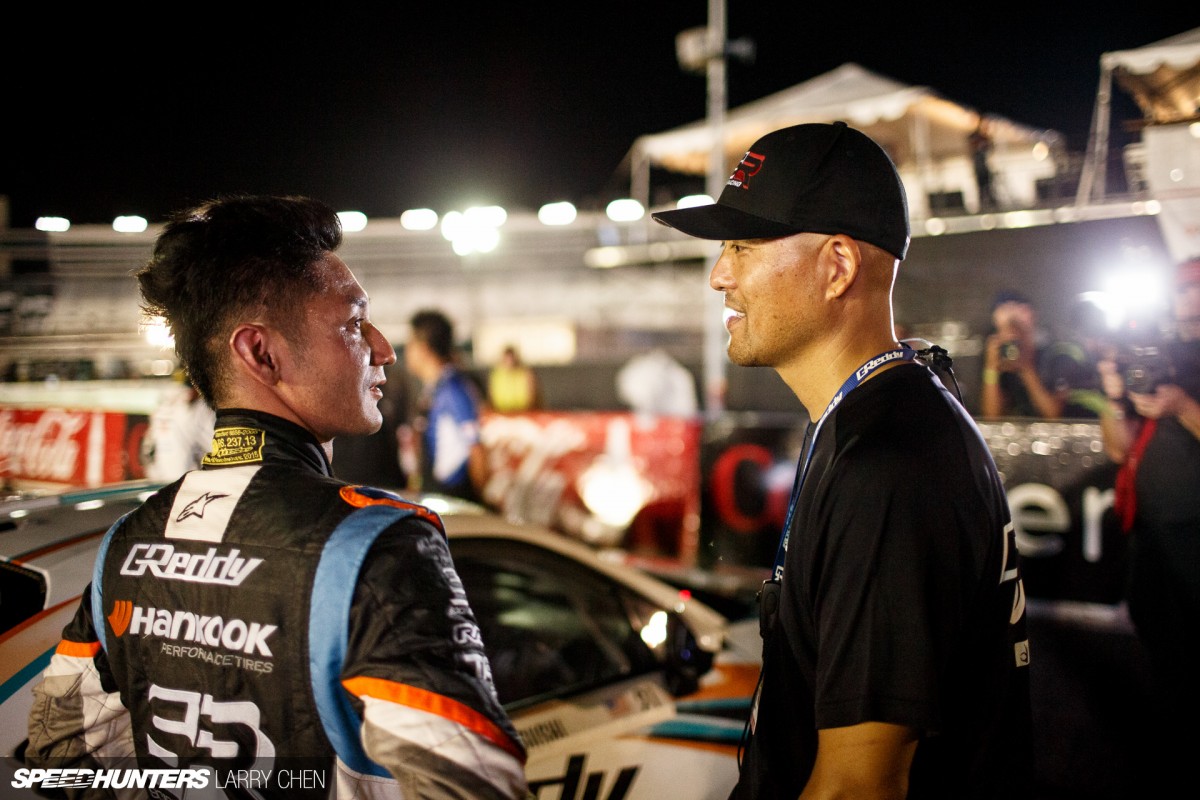 Larry_Chen_Speedhunters_Formula_Drift_Texas_2015_0049