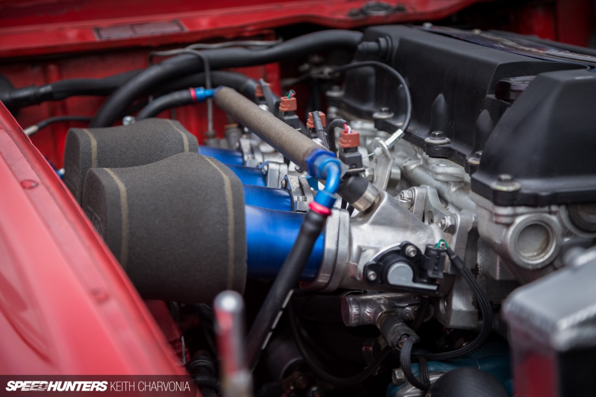 Speedhunters_Keith_Charvonia_Purist_Datsun_1600_Roadster-10