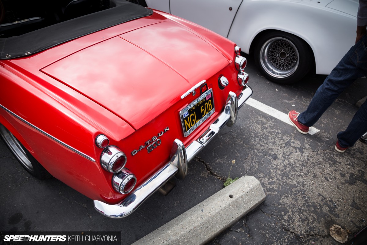 Speedhunters_Keith_Charvonia_Purist_Datsun_1600_Roadster-5