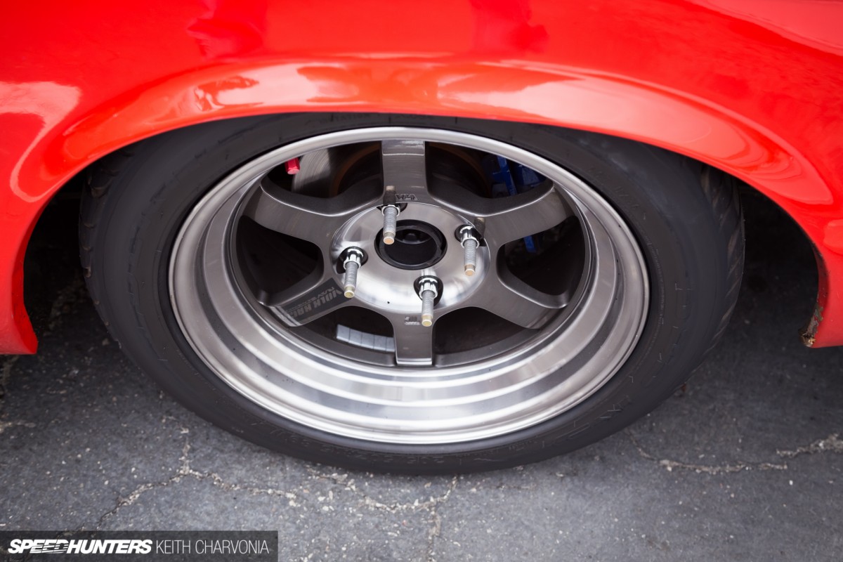 Speedhunters_Keith_Charvonia_Purist_Datsun_1600_Roadster-6