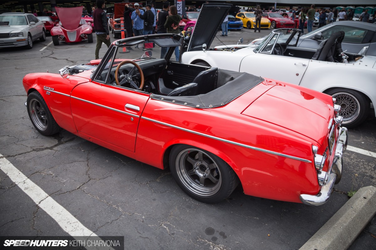 Speedhunters_Keith_Charvonia_Purist_Datsun_1600_Roadster-7