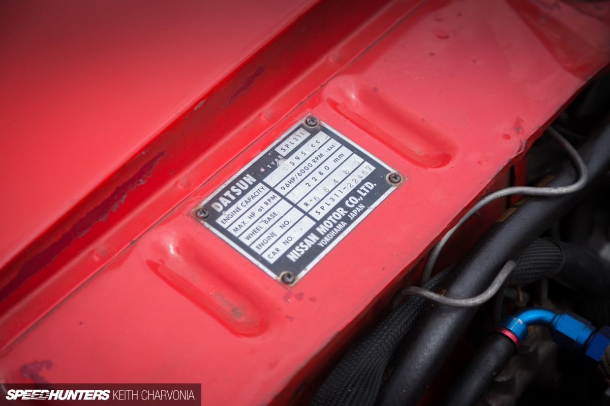 Speedhunters_Keith_Charvonia_Purist_Datsun_1600_Roadster-8