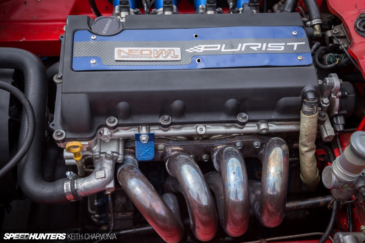 Speedhunters_Keith_Charvonia_Purist_Datsun_1600_Roadster-9