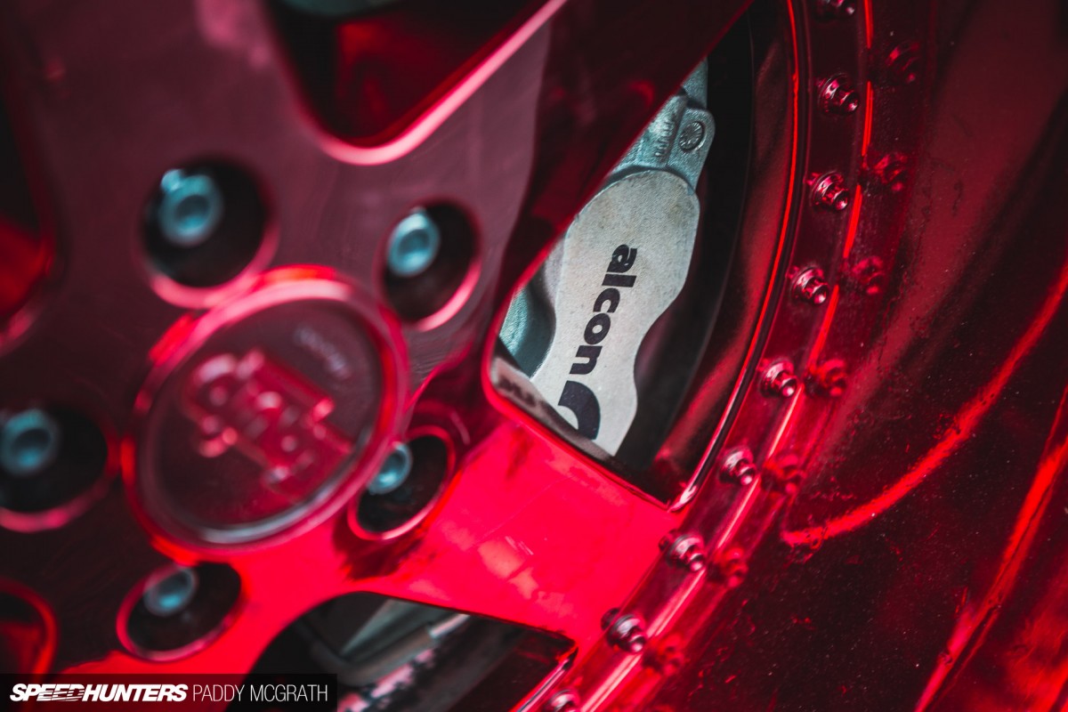 2015 Low Brain Drifters PS13 V8 PMcG-34