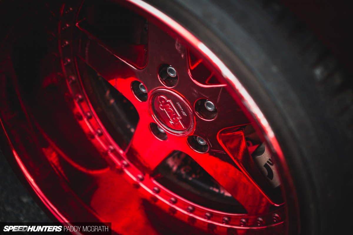 2015 Low Brain Drifters PS13 V8 PMcG-35