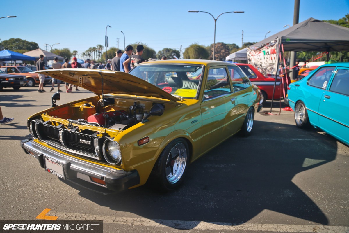 JCCS-2015-43 copy