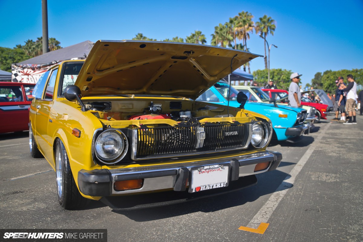 JCCS-2015-45 copy