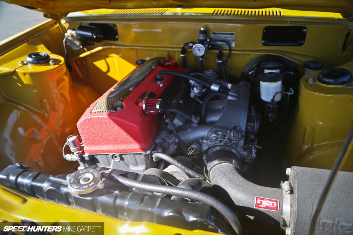 JCCS-2015-46 copy