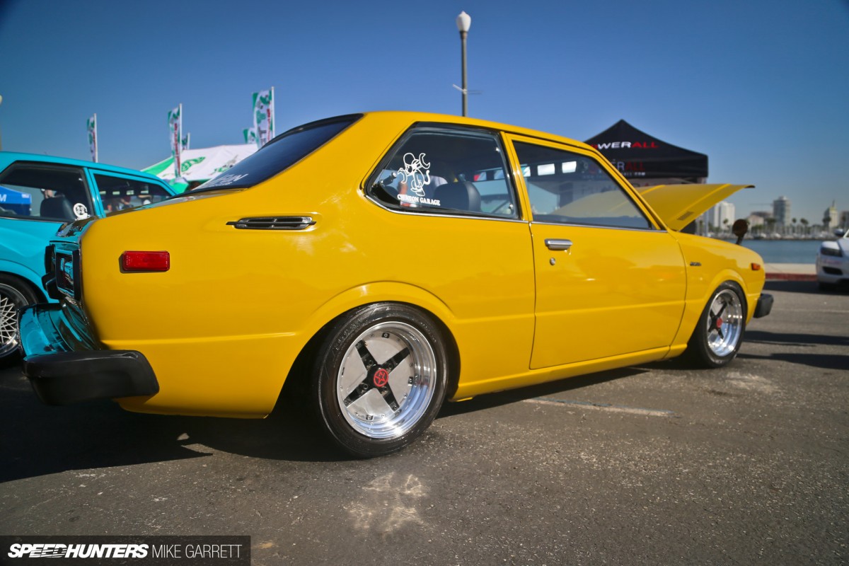 JCCS-2015-47 copy
