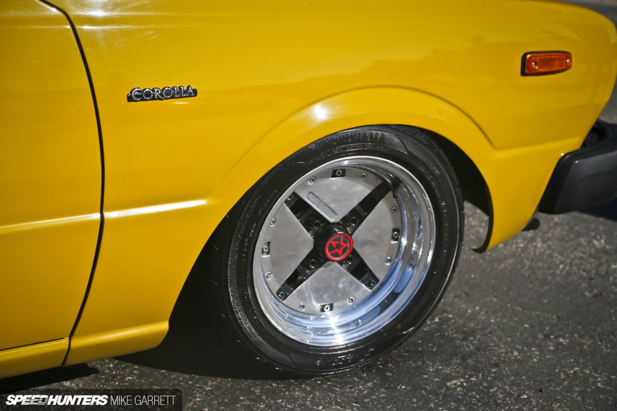 JCCS-2015-49 copy