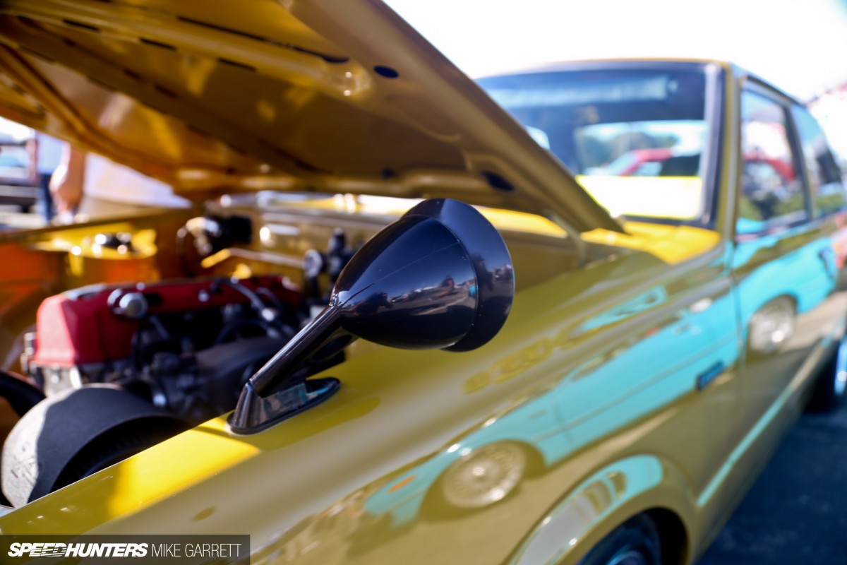 JCCS-2015-50 copy