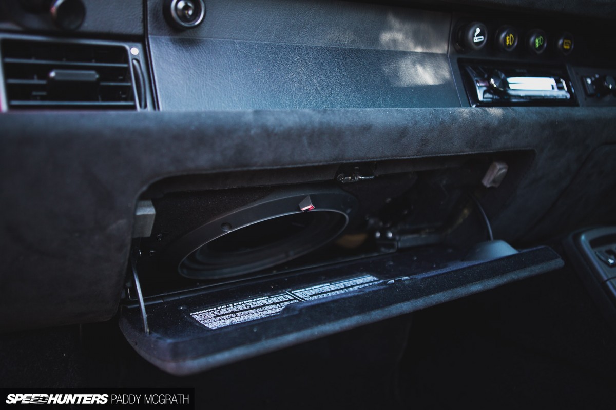 Milestone 71 Porsche 964 by Paddy McGrath-28