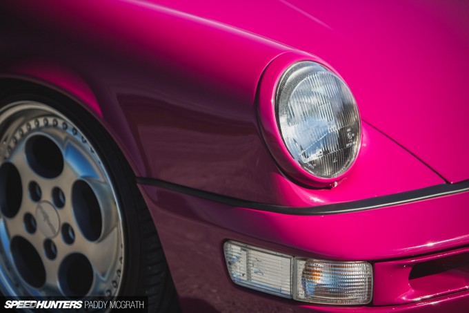 Milestone-71-Porsche-964-by-Paddy-McGrat