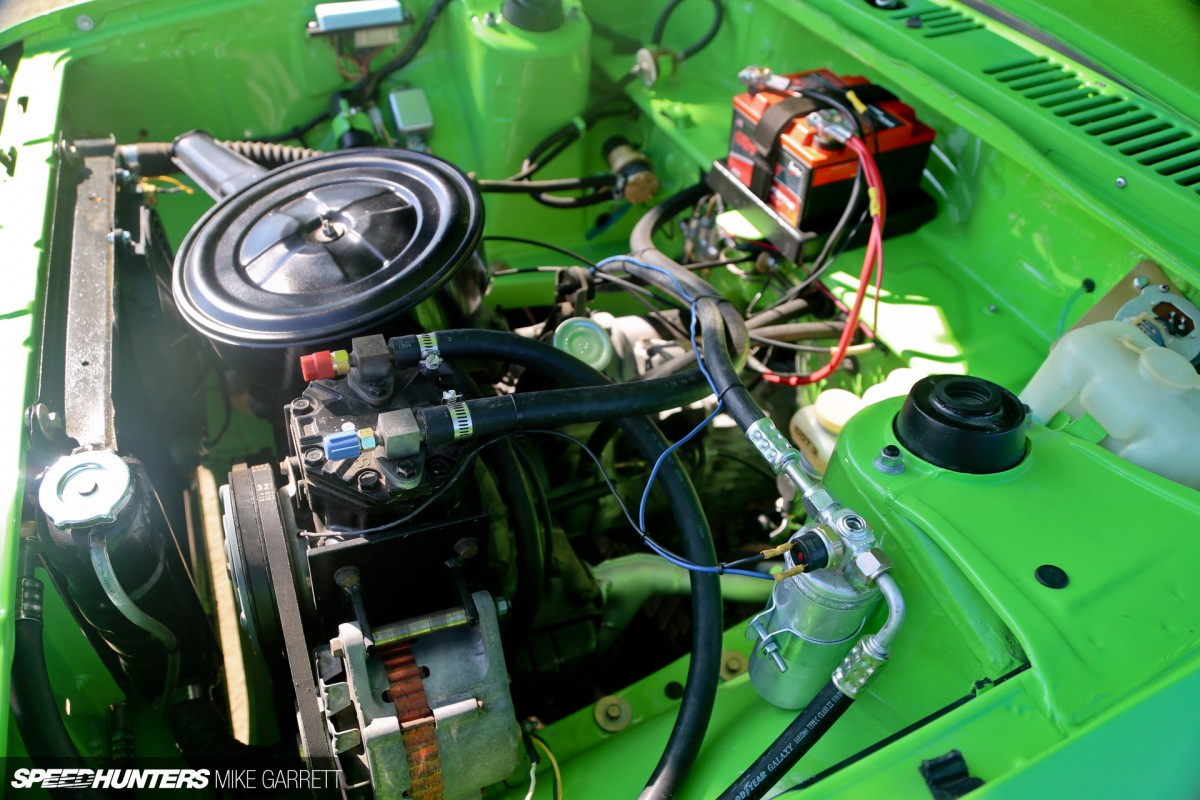 JCCS-2015-65 copy