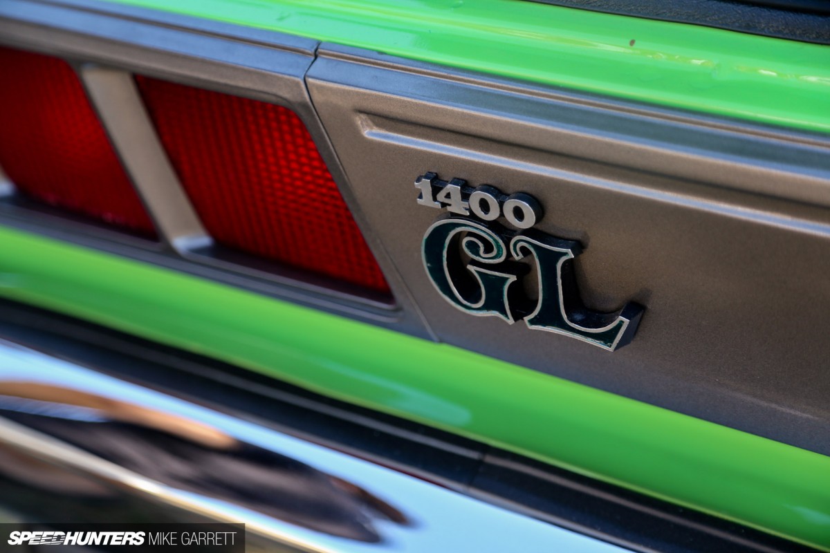 JCCS-2015-68 copy