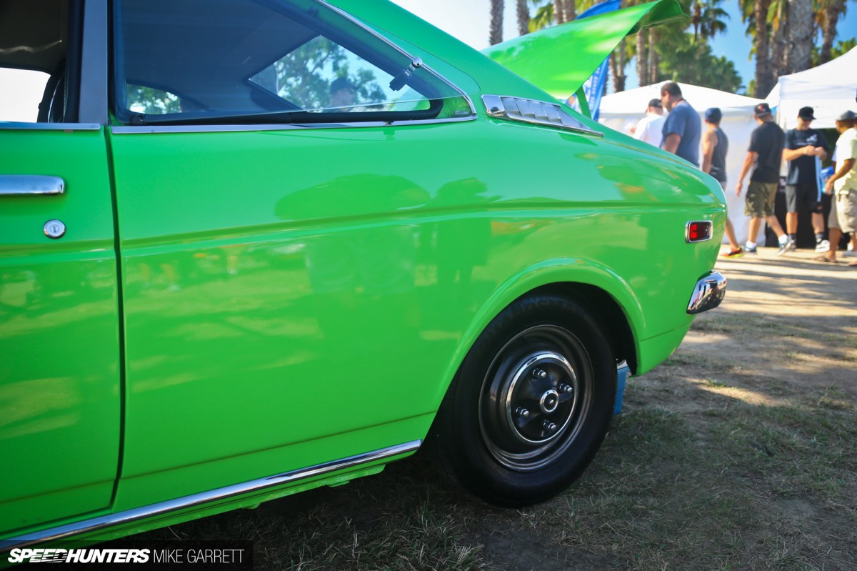JCCS-2015-70 copy