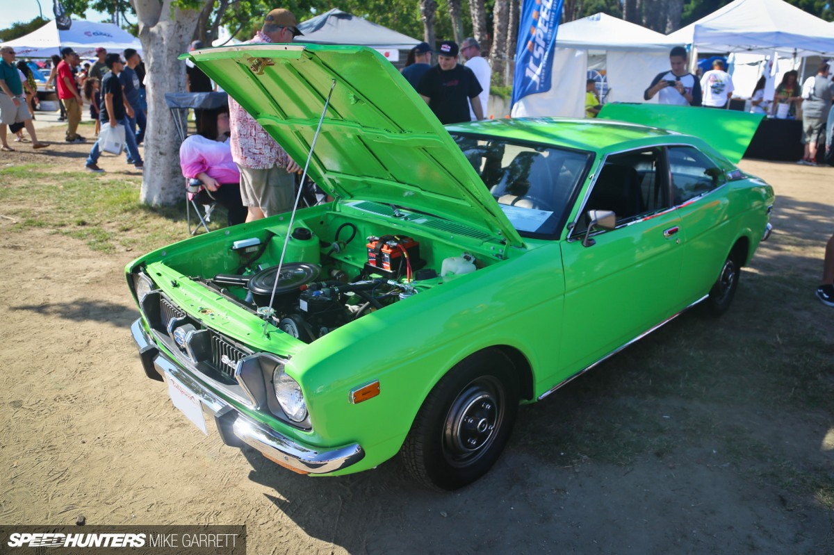JCCS-2015-71 copy