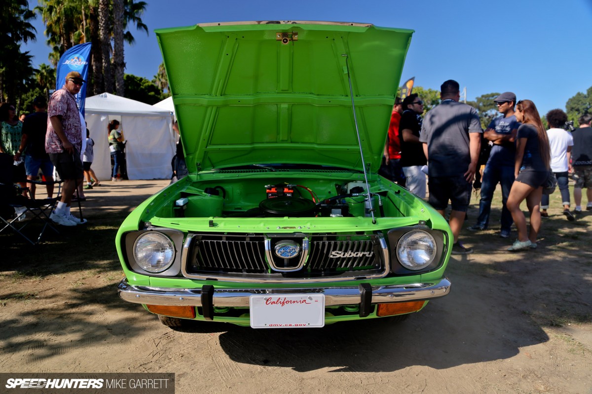 JCCS-2015-72 copy