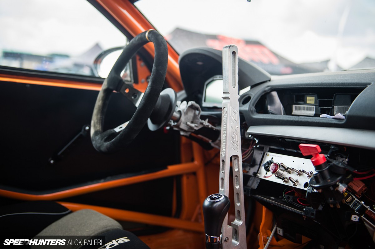 RWM_0520