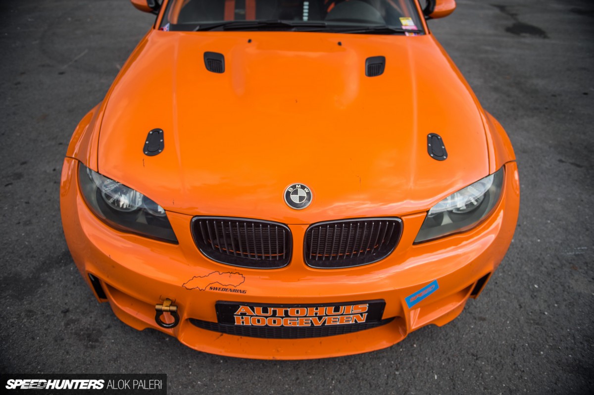 RWM_0581