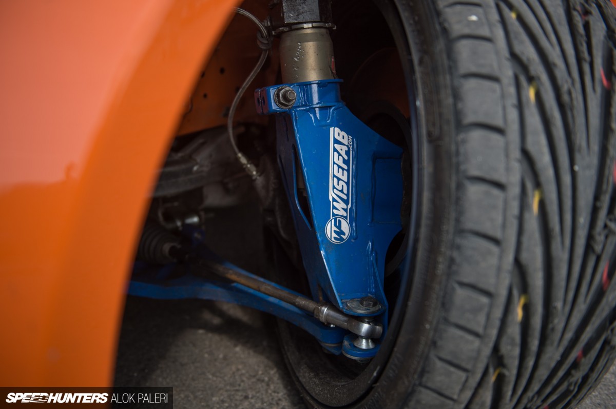 RWM_0591