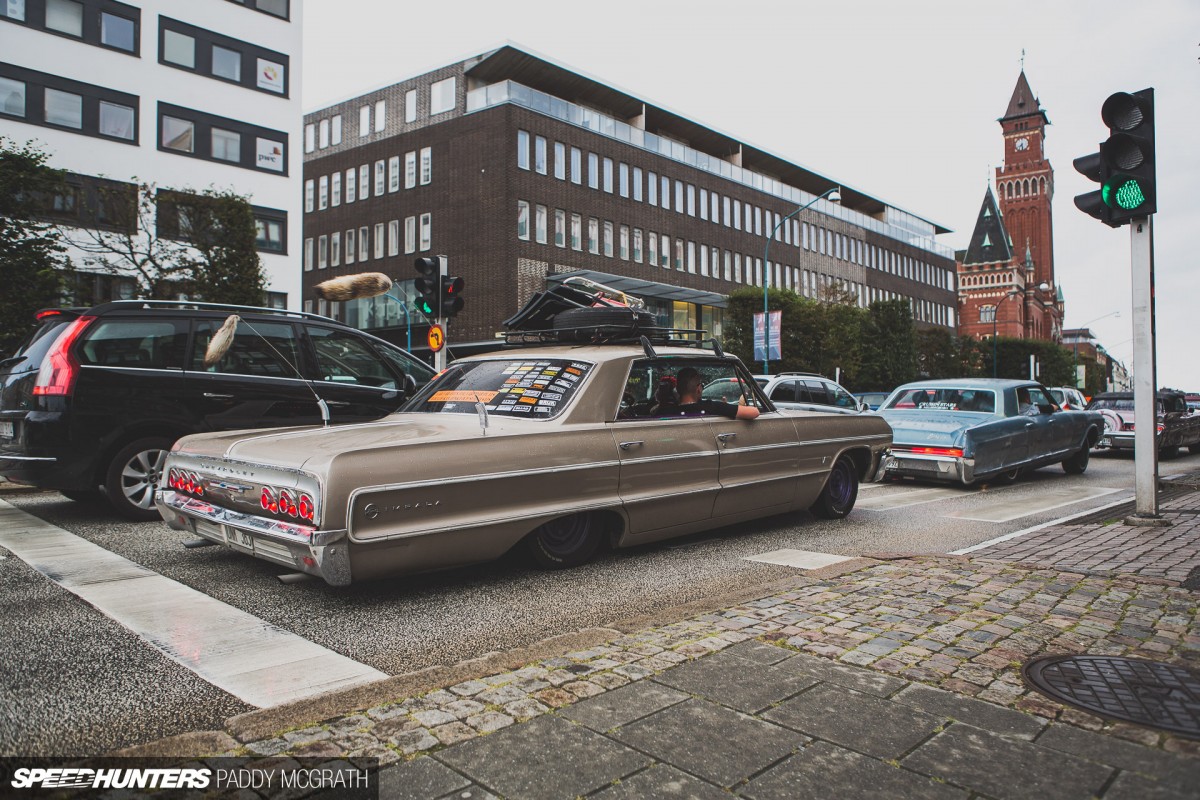 2015 Bjuvs Muscle Meet PMcG-10