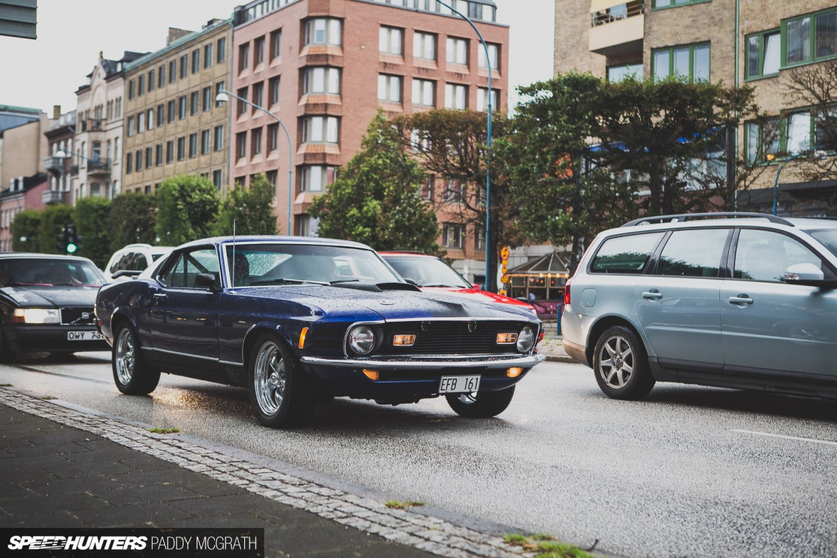 2015 Bjuvs Muscle Meet PMcG-12