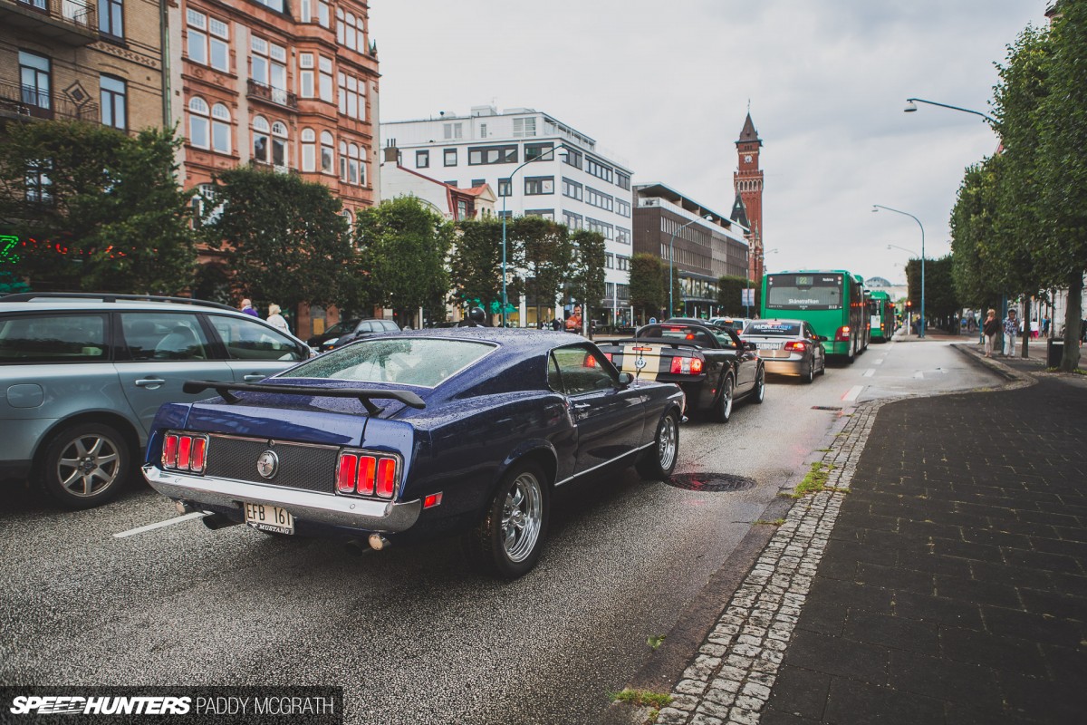 2015 Bjuvs Muscle Meet PMcG-13