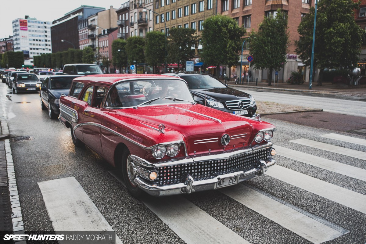 2015 Bjuvs Muscle Meet PMcG-15
