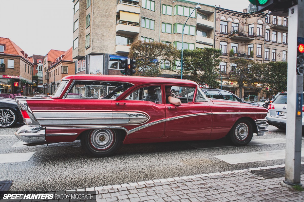 2015 Bjuvs Muscle Meet PMcG-16