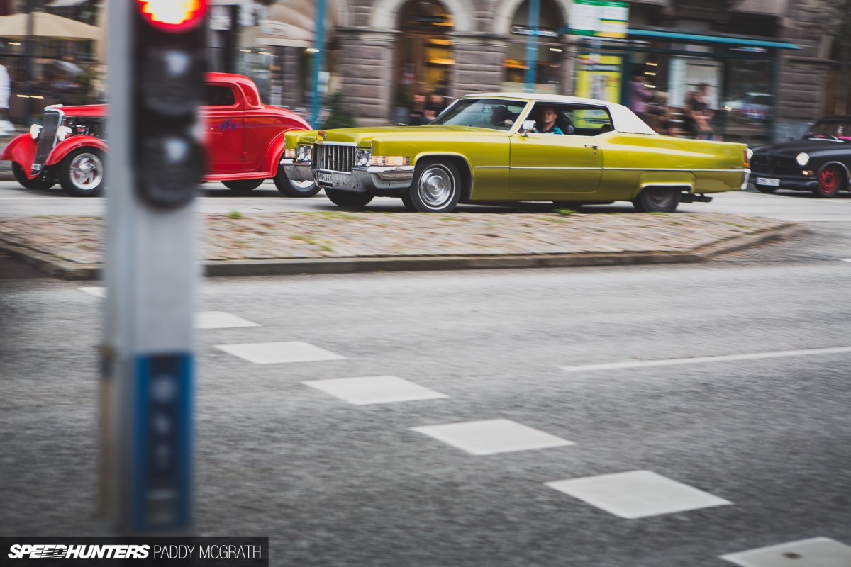 2015 Bjuvs Muscle Meet PMcG-18