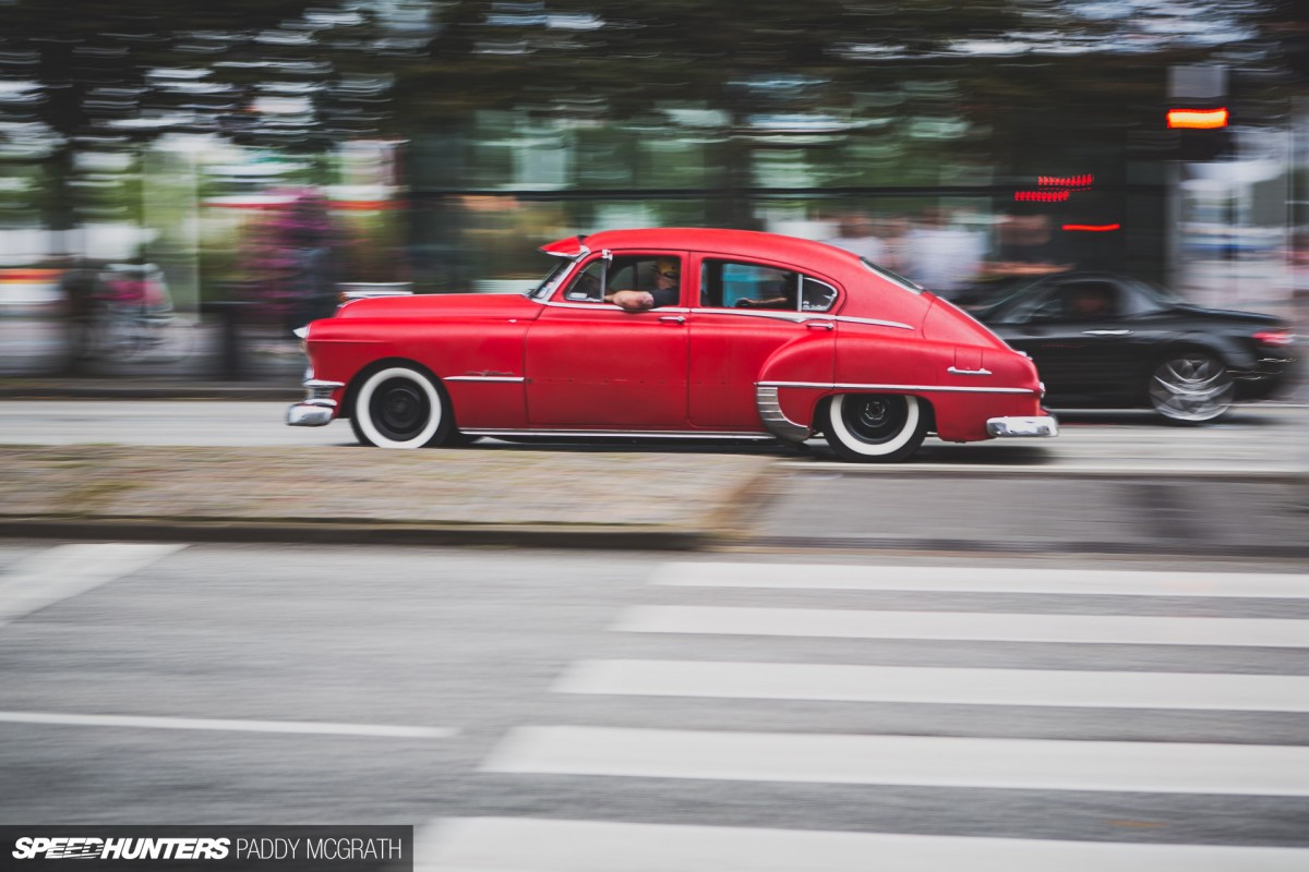 2015 Bjuvs Muscle Meet PMcG-19
