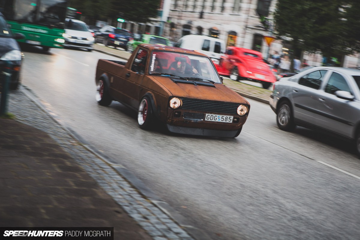 2015 Bjuvs Muscle Meet PMcG-20