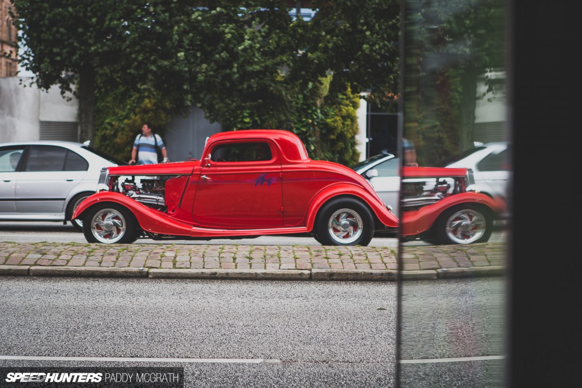 2015 Bjuvs Muscle Meet PMcG-22