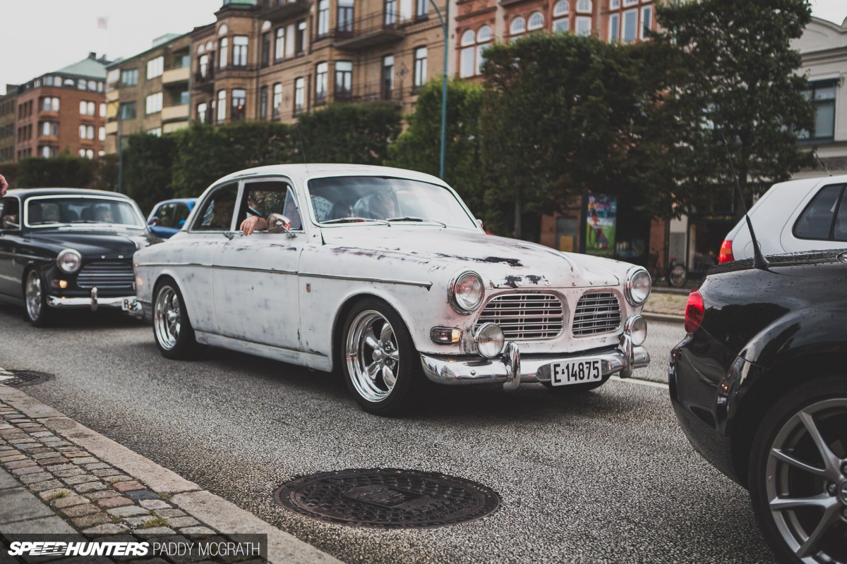 2015 Bjuvs Muscle Meet PMcG-25