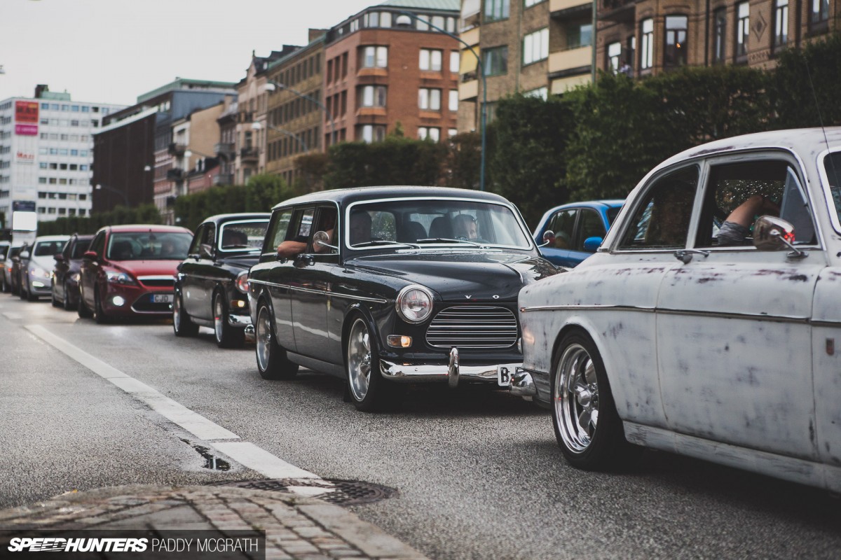 2015 Bjuvs Muscle Meet PMcG-26