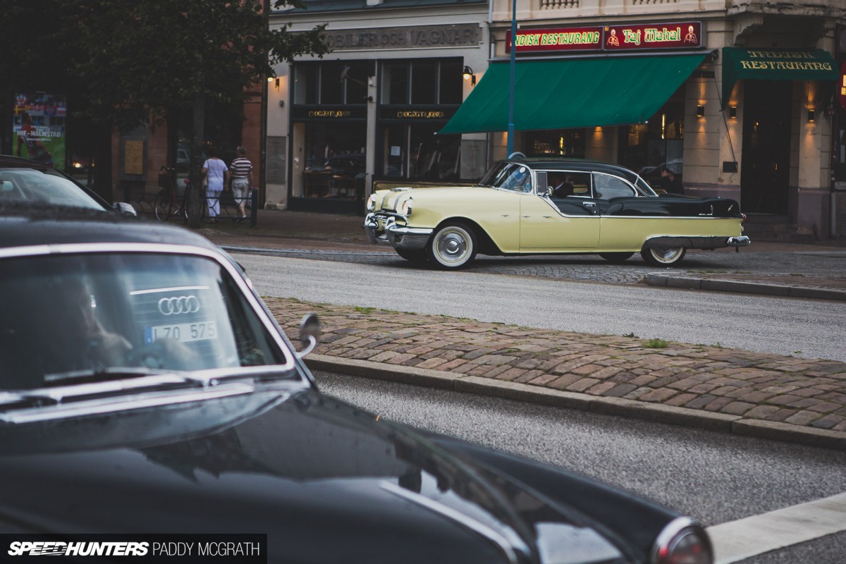 2015 Bjuvs Muscle Meet PMcG-27