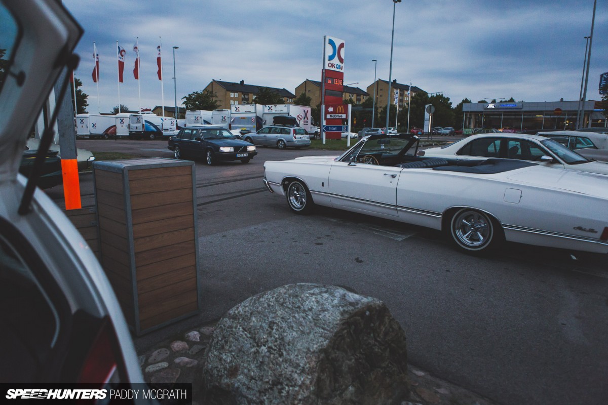 2015 Bjuvs Muscle Meet PMcG-30