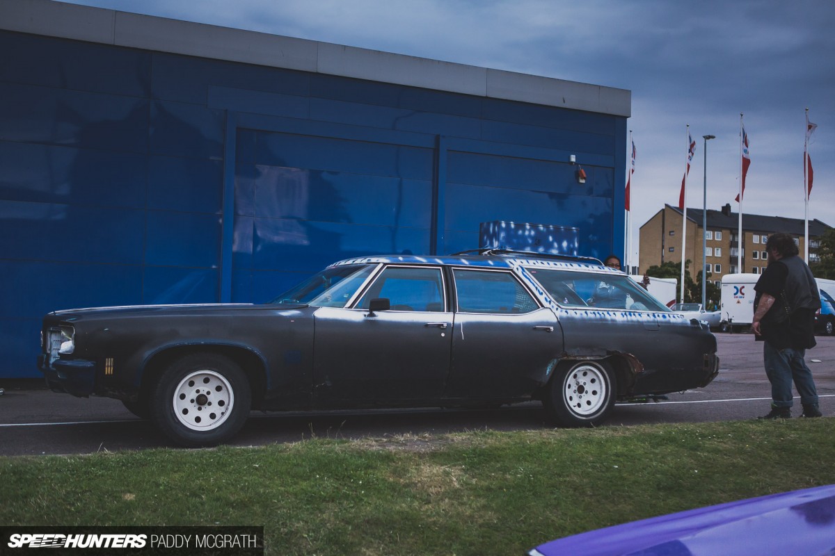 2015 Bjuvs Muscle Meet PMcG-31